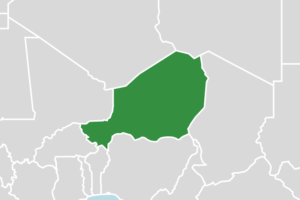 AfCFTA Countries and Regional Economic Communities